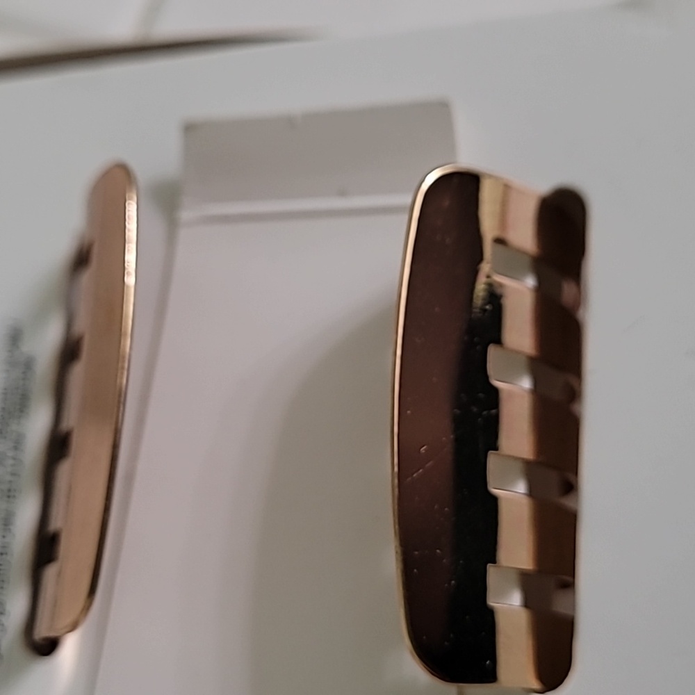 Beautiful cuff bracelets - Picture 10 of 10